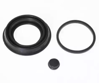 BUDWEG CALIPER 184424 -